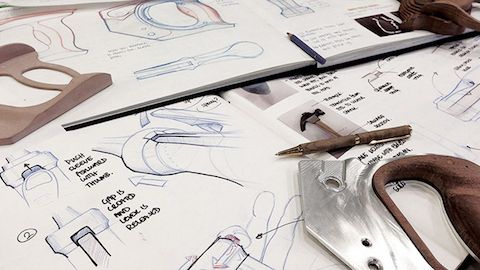 Blueprints