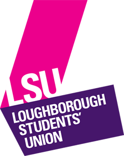 Loughborough Students' Union