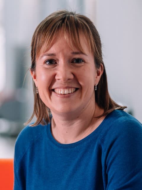 emma haycraft
