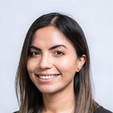 Cecilia Landa-Avila