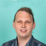 Thomas Steffen