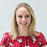 Dr Carolyn Plateau
