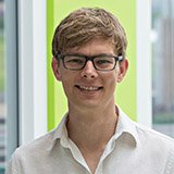 Dr Christof Leicht
