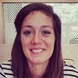 Dr Emma Pullen