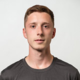 Ollie Clemo