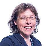 Dr Viola Altmann