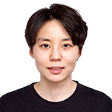 Yunuo Su
