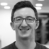 Dr Stuart Mcerlain-Naylor