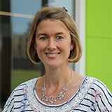 Anna is currently leading a UK Sport-funded project, monitoring and evaluating a new Para athlete development programme.