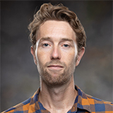 Dr Sven Hoekstra
