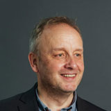 Peter Kawalek