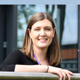 Fiona Hatton