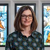 Emma Allaway