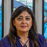 Rajinder Bhuhi