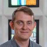 Stuart King