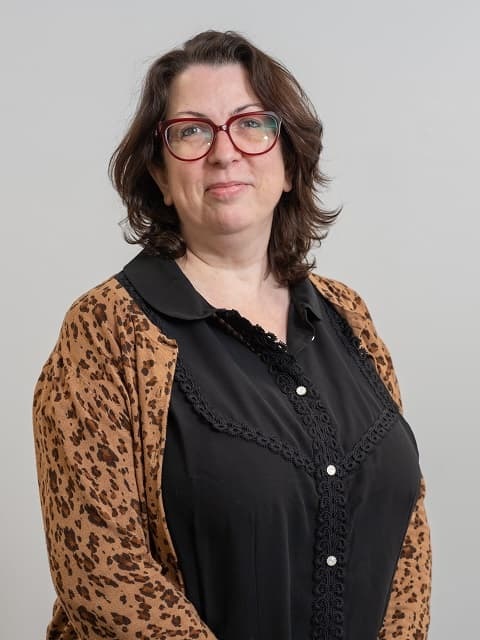 Headshot of Catherine Shipley
