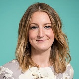 Hannah Sutcliffe