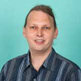 Dr Thomas Steffen