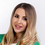 Adelina Zotta