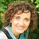 Anna Rita Bennato