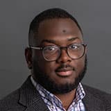 Arinze Nwoba