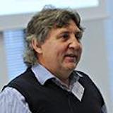 Brian Searle