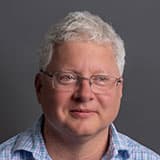 David Saal