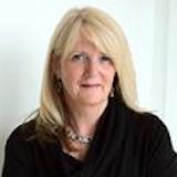 Fiona Ellis-Chadwick