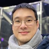 Tien-Der Jerry Han