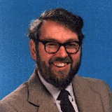 Malcolm King