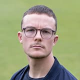 Rory McEniry-Brash
