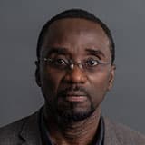 Simeon Coleman