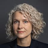 Simona Rasciute