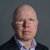 Thomas Triebs