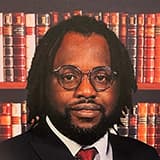 Adedapo Adebajo