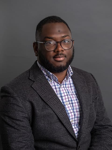 Arinze Nwoba