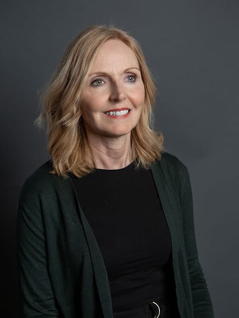 Helen Hartley