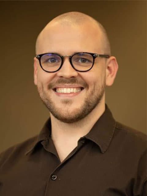 Markus Whiteland