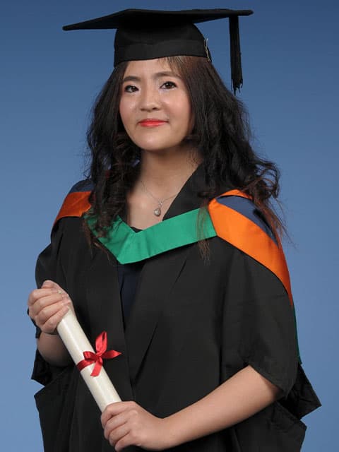 Kwan Panyawanich