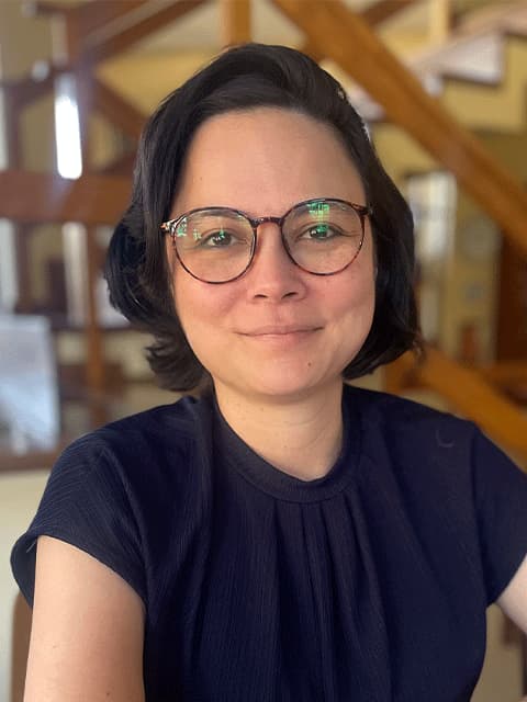 Cristina Goldschmdt Kiminami profile photo