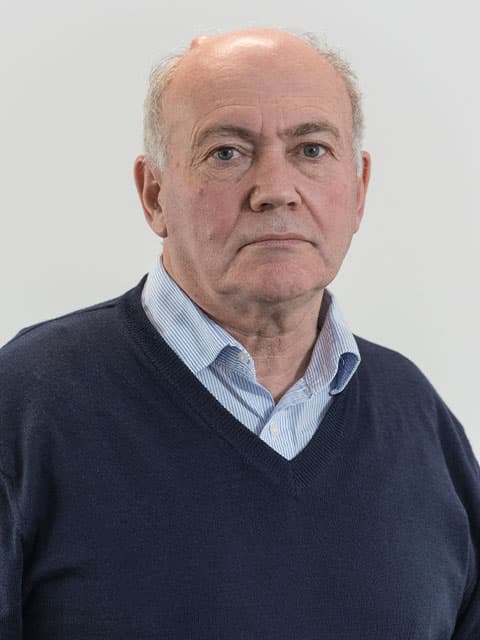 Anatoly Neishtadt