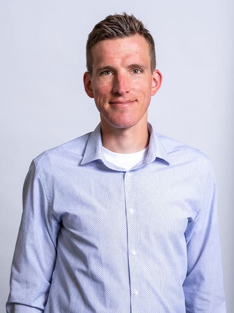 Axel Finke