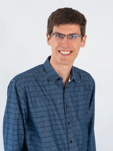 Mats Vermeeren