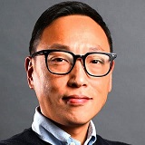 Dr Dowon Bae
