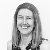Jenny Taylor-Watson