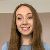 Katie Anderson