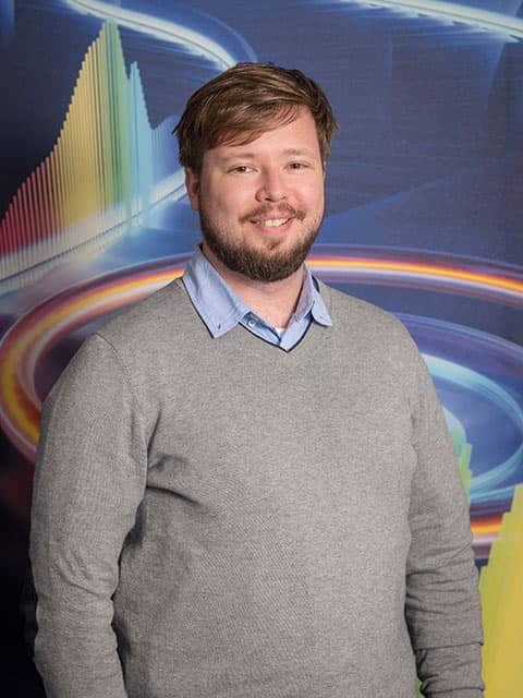 Fedor Getman
