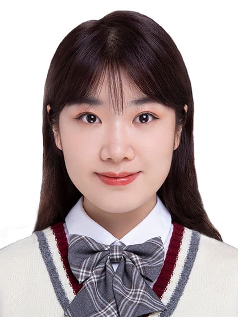 Congcong Qi