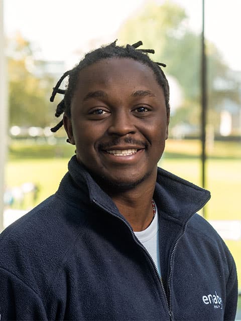 Akusile Makawa