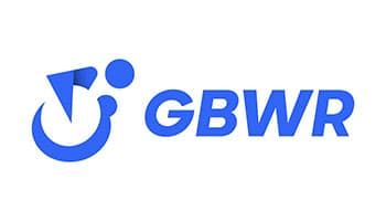 GBWR logo